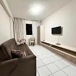 Flat Completo E Localizacao Privilegiada Em Recife